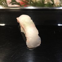 金寿司 - 