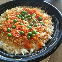 伊勢宮川の里 鄙茅 - 