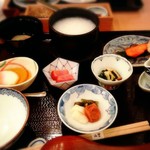 ホテルオークラ福岡 - 