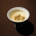 茶禅華 - 2018/06　蒓菜銀針