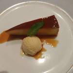 TERROIR Kawabata - 紅あずまのクリームキャラメル