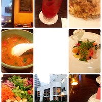 coci - 