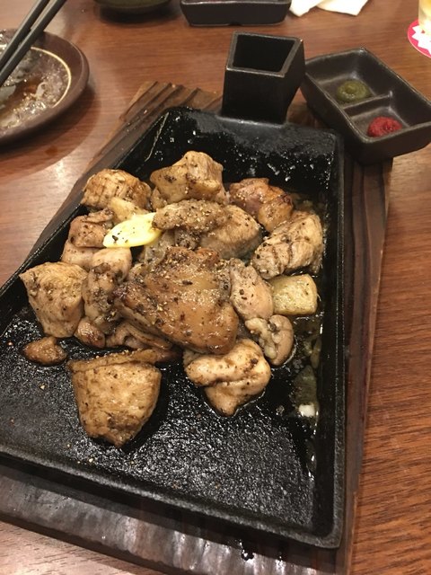 山内農場 上野中央通り店 上野御徒町 居酒屋 ネット予約可 食べログ 山内農場 上野中央通り店 上野御徒町 居酒屋 ネット予約可 食べログ