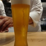 肉料理ふくなが - 