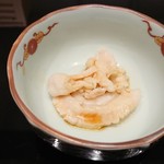 肉料理ふくなが - 