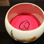 肉料理ふくなが - 