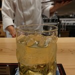 肉料理ふくなが - 