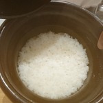 肉料理ふくなが - 