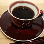 肉料理ふくなが - 