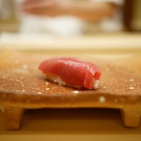 鮨 おおが - 