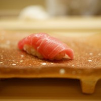 鮨 おおが - 