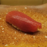 鮨 おおが - 
