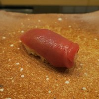 鮨 おおが - 
