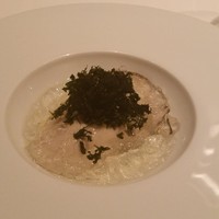 エディション・コウジ シモムラ - 