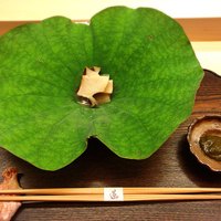 蓮 三四七 - 
