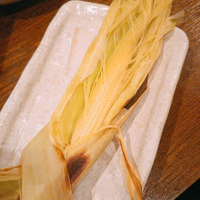 閉店 立瓶 たちびん 国分寺 立ち飲み居酒屋 バー 食べログ