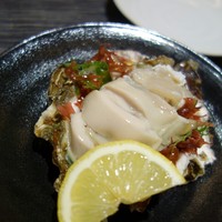 寿司割烹 新潟 日本橋 - 