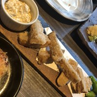 宇田川 紫扇 - 