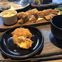 宇田川 紫扇 - 