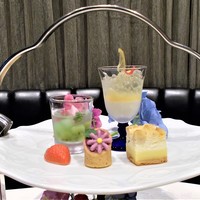 ザ・レギャン・トーキョー - 