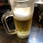 ラーメン道楽 - 