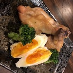 居酒屋 成功丸 - 