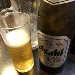 ラーメン道楽 - 