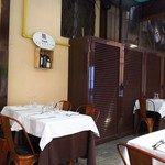 Ristorante ALESSIO  - 