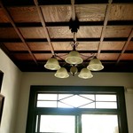 シェ・サマンサ - 