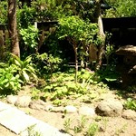 シェ・サマンサ - 