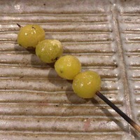 焼鳥 おみ乃 - 