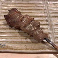 焼鳥 おみ乃 - 