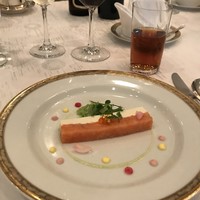 ホテルニューオータニ 東京 - 