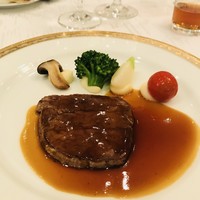 ホテルニューオータニ 東京 - 