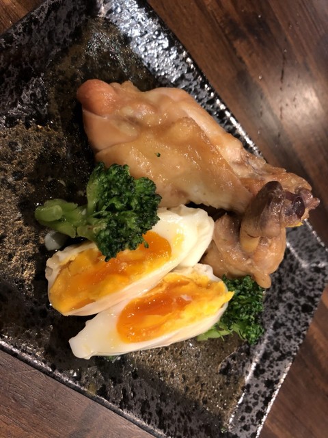 居酒屋 成功丸 - 大船渡（居酒屋）の写真