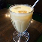 不二家 - ミックスジュース