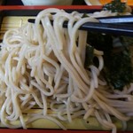 みのり（季） - ご想像にお任せします…
