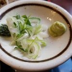 みのり（季） - 