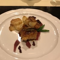 ワキヤ 一笑美茶樓 - 