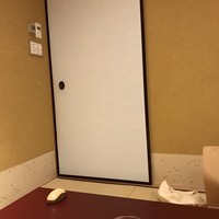 人形町 今半 東京ガーデンテラス紀尾井町店 - 
