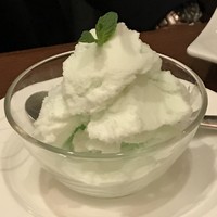 ケンゾーエステイトワイナリー 広尾店 - 