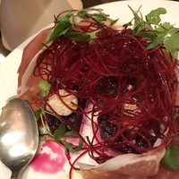 ケンゾーエステイトワイナリー 広尾店 - 