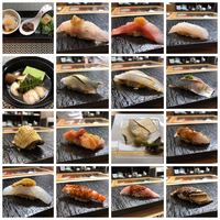 鮨おかだ - 