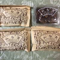 わたべ - 佃煮