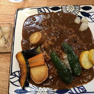 大川市でおすすめの美味しいカフェをご紹介 食べログ
