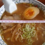 とんこう - 