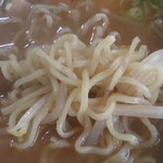 とんこう - 