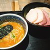 麺屋一燈