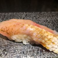 鮨ノ蔵 - 