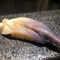 鮨ノ蔵 - 